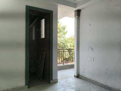 Bedroom Image of 1280 Sq.ft 2 BHK Apartment / Flat for sale in Noida Extension Greater Noida for Rs. 5100500