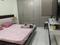 RWA Lajpat Nagar 4 Colonies Bedroom 1