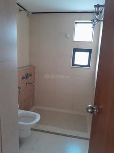 Bathroom Image of 1210 Sq.ft 2 BHK Apartment / Flat for sale in Ambuja Upohar Luxury Gold, Pancha Sayar Kolkata for Rs. 11500000