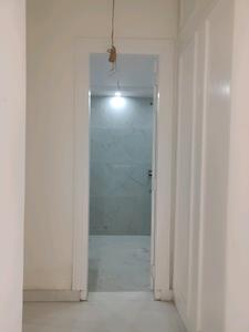 Bedroom Four Image of 2610 Sq.ft 4 BHK Builder Floor for sale in Green Field Colony Faridabad for Rs. 24900000