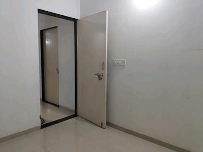 Bedroom Image of 3700 Sq.ft 4 BHK Apartment / Flat for sale in Popular Domain, Satellite Ahmedabad for Rs. 36000000