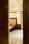 Satellite Bedroom 1