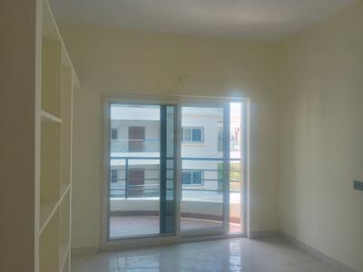Bedroom Image of 1390 Sq.ft 2 BHK Apartment / Flat for sale in Dullapally Hyderabad for Rs. 6255000