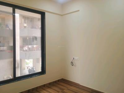 Bedroom Image of 1056 Sq.ft 2 BHK Apartment / Flat for sale in Balaji Exotica, Kalyan West Kalyan for Rs. 8400000