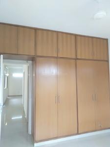 Bedroom Image of 1750 Sq.ft 4 BHK Apartment / Flat for rent in JSS 4BHK Emrald Hills Floors, Sector 65 Gurgaon for Rs. 60000
