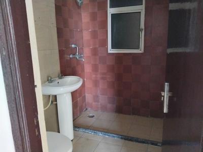 Image of 1240 Sq.ft 3 BHK Apartment / Flat for sale in Mahagun Mascot, Crossings Republik, Ghaziabad for Rs. 12200000