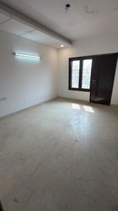 Hall Image of 4500 Sq.ft 4 BHK Builder Floor for sale in Rajouri Garden New Delhi for Rs. 62500000