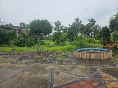Image of 4000 Sq.ft Residential Plot / Land for sale in Sakar Sakar NRI City II, Manglia, Indore for Rs. 14000000