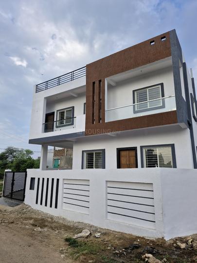 Nagri, Ayodhya Bypass More Images 1