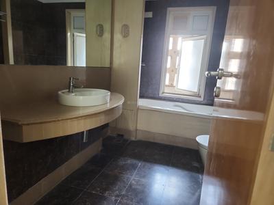 Image of 2550 Sq.ft 4 BHK Apartment / Flat for sale in Hiranandani Meadows, Thane West, Thane for Rs. 64500000
