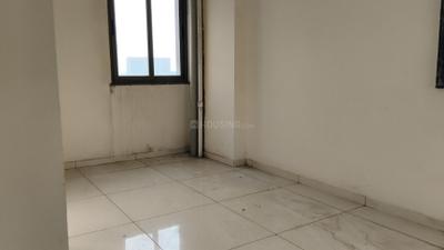 Bedroom Image of 3475 Sq.ft 5 BHK Penthouse for sale in Dwarkesh Opulence, Tragad Ahmedabad for Rs. 16000000