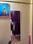 Bedroom Image of All over pune where u want in Peth, Pune