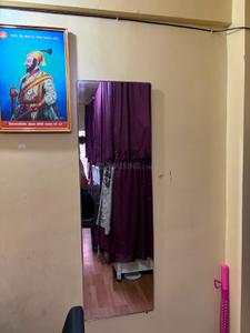 Bedroom Image of All over pune where u want  in Peth, Pune