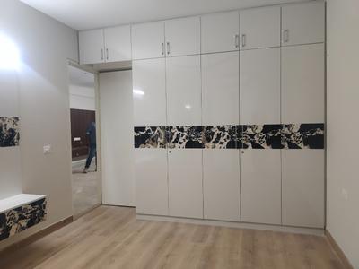 Bedroom Image of 1470 Sq.ft 3.5 BHK Apartment / Flat for sale in Signature Global City 37D Phase 2, Sector 37D Gurgaon for Rs. 20000000