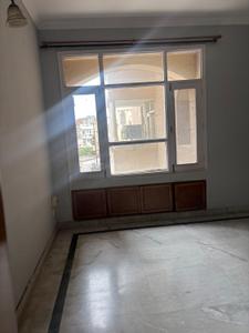 Hall Image of 1450 Sq.ft 2.5 BHK Apartment / Flat for rent in Vaishali Ghaziabad for Rs. 33000
