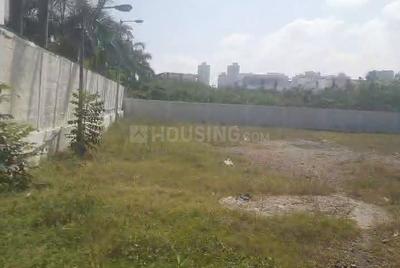 Image of 12000 Sq.ft Residential Plot / Land for sale in Kanathur, Chennai for Rs. 130000000