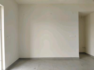 Living Room Image of 1186 Sq.ft 2 BHK Apartment / Flat for sale in Madipakkam Chennai for Rs. 8800000