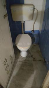 Image of 735 Sq.ft 2 BHK Apartment / Flat for sale in Bramhapur, Kolkata for Rs. 2000000