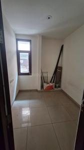 Hall Image of 1700 Sq.ft 2.5 BHK Builder Floor for rent in Wave City Plots, Wave City Ghaziabad for Rs. 19000