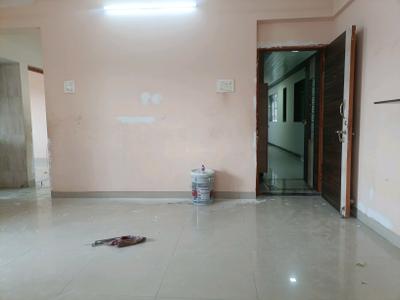 Living Room Image of 1200 Sq.ft 2 BHK Apartment / Flat for rent in Paradise Sai Symphony, Kharghar Navi Mumbai for Rs. 46000
