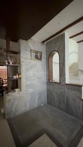 Kitchen Image of 4000 Sq.ft 5 BHK Independent House for rent in Banjara Hills Hyderabad for Rs. 300000