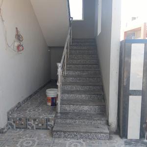 Image of 3200 Sq.ft 4 BHK Independent House for sale in Kapra, Secunderabad for Rs. 15000000