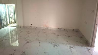 Bedroom Image of 800 Sq.ft 2 BHK Apartment / Flat for sale in Hindmotor Hooghly for Rs. 2160000