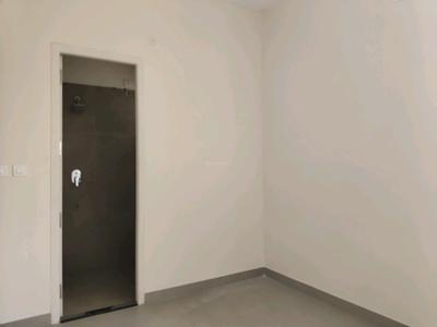 Bedroom Image of 1186 Sq.ft 2 BHK Apartment / Flat for sale in Madipakkam Chennai for Rs. 9700000