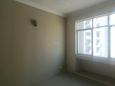 Bedroom Image of 1850 Sq.ft 3 BHK Apartment / Flat for sale in Raheja Vedaanta, Sector 108 Gurgaon for Rs. 16500000