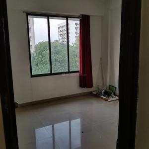 Bedroom Image of 1800 Sq.ft 3 BHK Apartment / Flat for rent in Navrangpura Ahmedabad for Rs. 35000