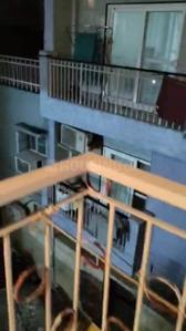 1 BHK Independent Builder Floor