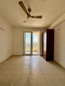Hall Image of 1500 Sq.ft 3 BHK Apartment / Flat for sale in Sushma Crescent, Dhakoli Zirakpur for Rs. 8599999