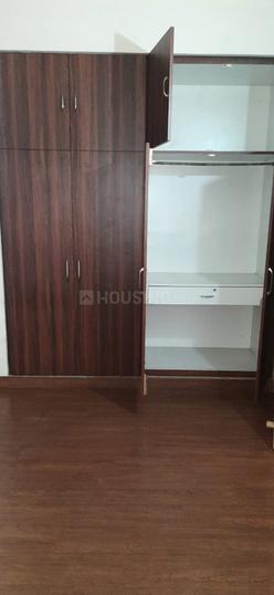 R G Euphoria Property Details Video 1