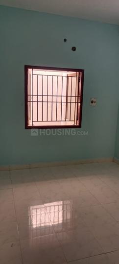 joy homes Bedroom 1