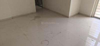 Bedroom Image of 1012 Sq.ft 2 BHK Apartment / Flat for sale in Miracle Aero East , Undri Pune for Rs. 5600000