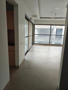Hall Image of 2175 Sq.ft 4 BHK Apartment / Flat for sale in AG8 Aster Jewel, Salaiya Bhopal for Rs. 12500000