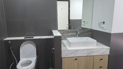 Image of 2400 Sq.ft 4 BHK Villa for rent in Lodha Belmondo, Gahunje, Pune for Rs. 210000