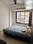 Shah Complex 3 CHS Bedroom 2
