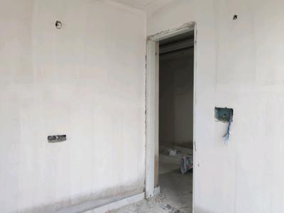 Bedroom Image of 900 Sq.ft 3 BHK Builder Floor for sale in DLF Ankur Vihar Ghaziabad for Rs. 3394640