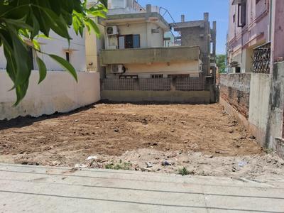 Image of 1200 Sq.ft Residential Plot / Land for sale in Medavakkam, Chennai for Rs. 13500000