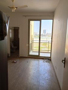 2 BHK Independent Builder Floor