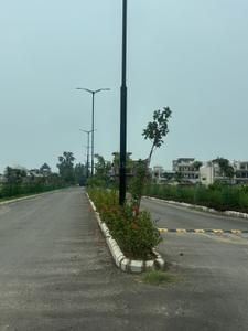 Image of 2700 Sq.ft Residential Plot / Land for sale in Emaar Mohali Hills Plot, Sector 108, Mohali for Rs. 32000000