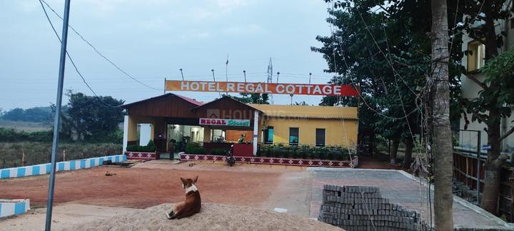 Khordha Main Image 1