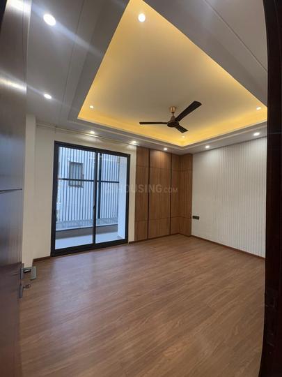Sushant Lok Phase 3, Sector 57 Bedroom 1