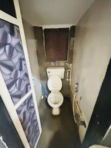 Image of 655 Sq.ft 1 BHK Apartment / Flat for rent in Thakurli, Thane for Rs. 11500