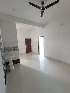 Hall Image of 1200 Sq.ft 2 BHK Builder Floor for rent in Bargain Village Ranchi for Rs. 12000