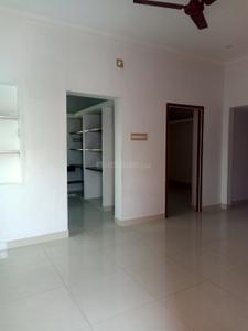 Hall Image of 400 Sq.ft 1 BHK Duplex for rent in Gobichettipalayam Erode for Rs. 5000