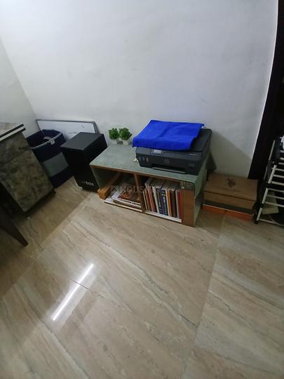 Migsun Vilaasa Main Image 1