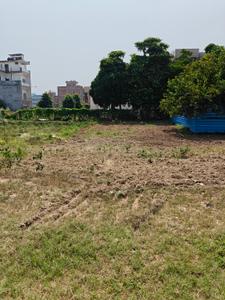 Image of 1215 Sq.ft Residential Plot / Land for sale in Wave City, Ghaziabad for Rs. 19500000