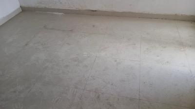 Bedroom Image of 1120 Sq.ft 2 BHK Apartment / Flat for sale in Gola Road Patna for Rs. 10400000